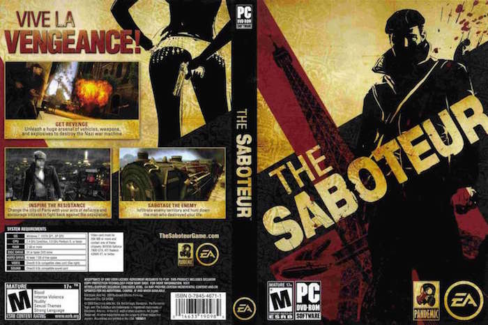the_saboteur.jpg
