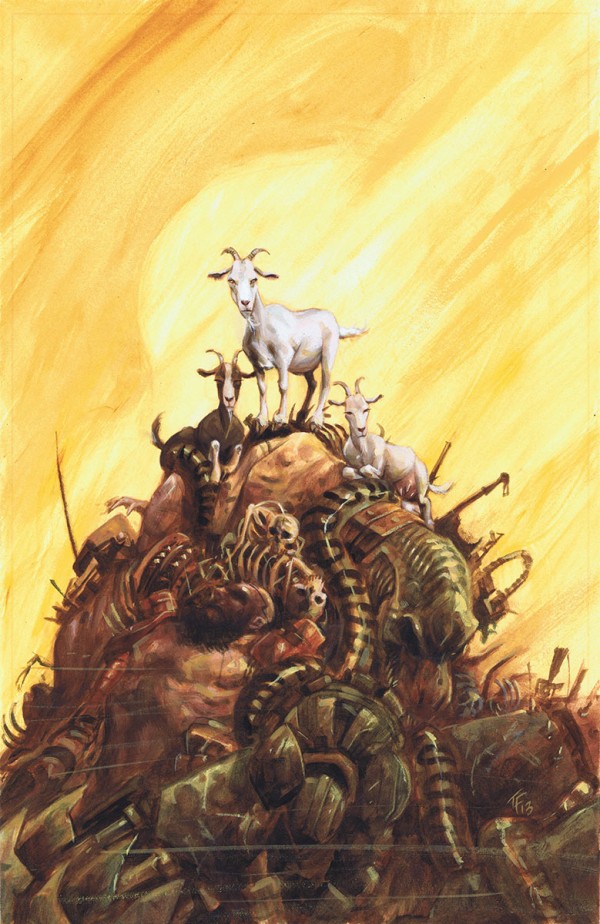 QW_GOAT_ZERO_COVER_FOWLER-600x924.jpg