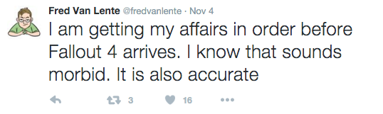 Screen Shot 2015-11-09 at 10.47.28 PM.png