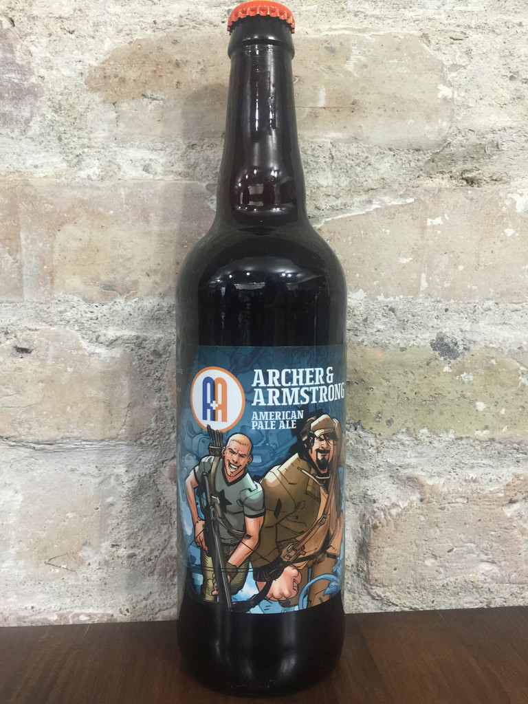 archerbeer.jpg