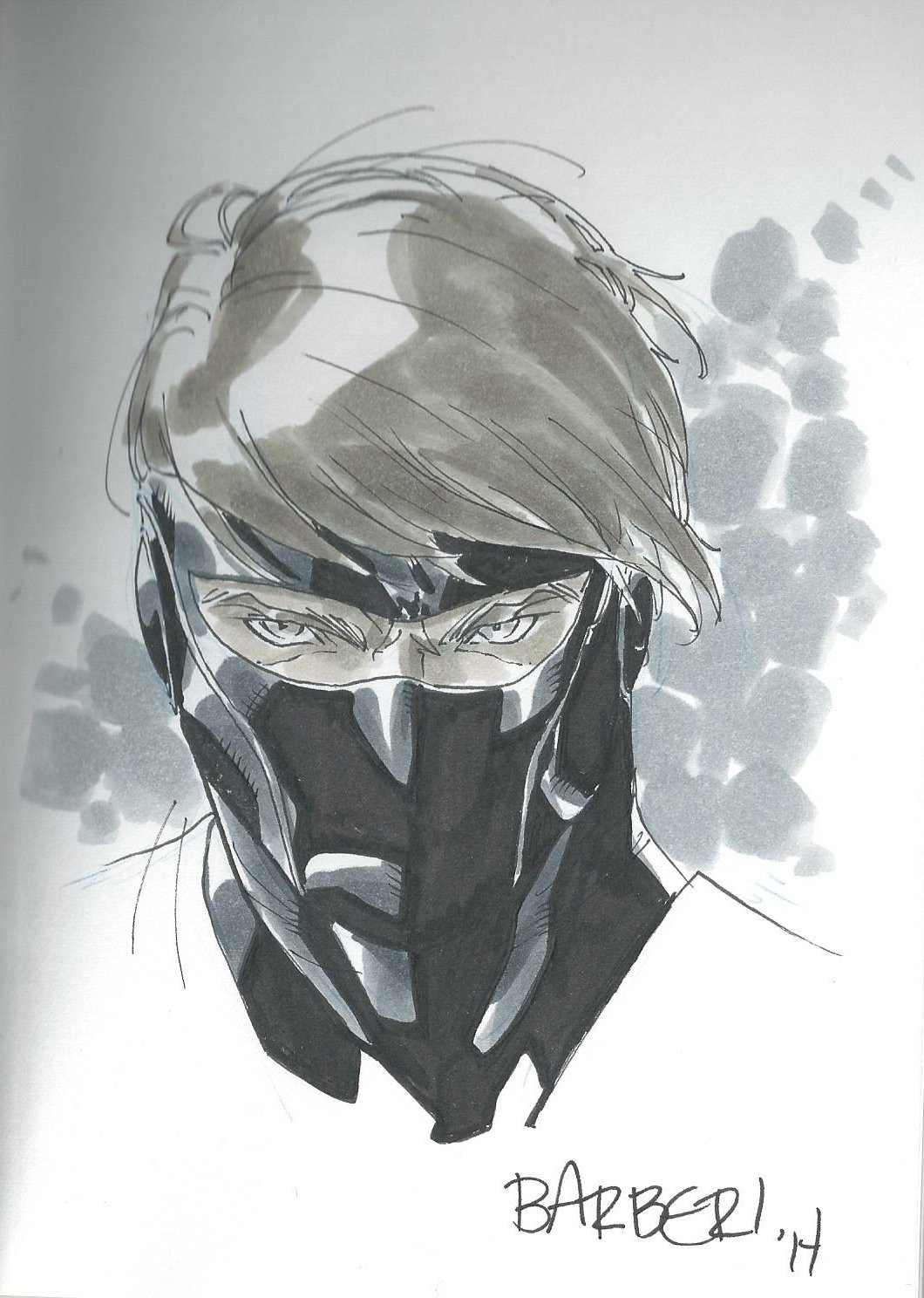ninjak_sketch.jpg