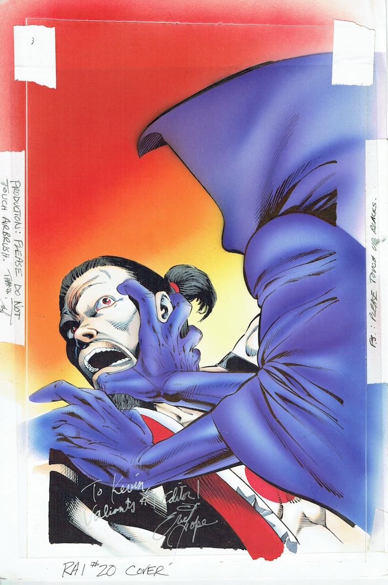 Rai_20_Cover.jpg