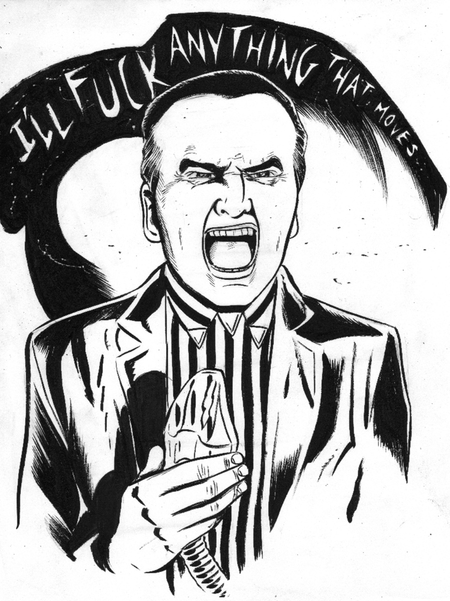 FrankBooth72.jpg
