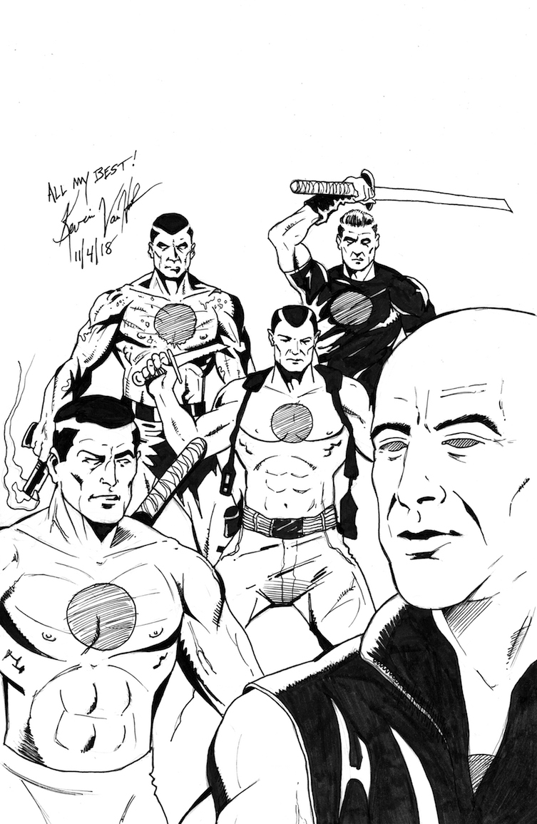 Bloodshot_Jesse copy.jpeg