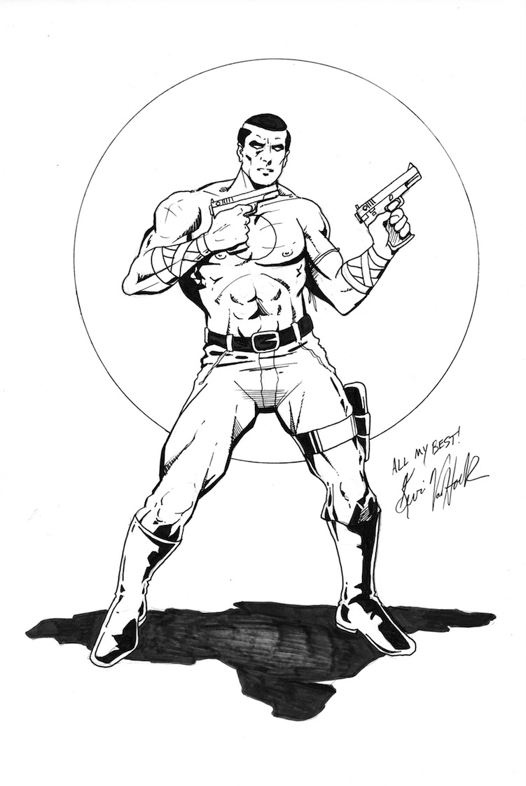 Bloodshot Magnus copy.jpeg