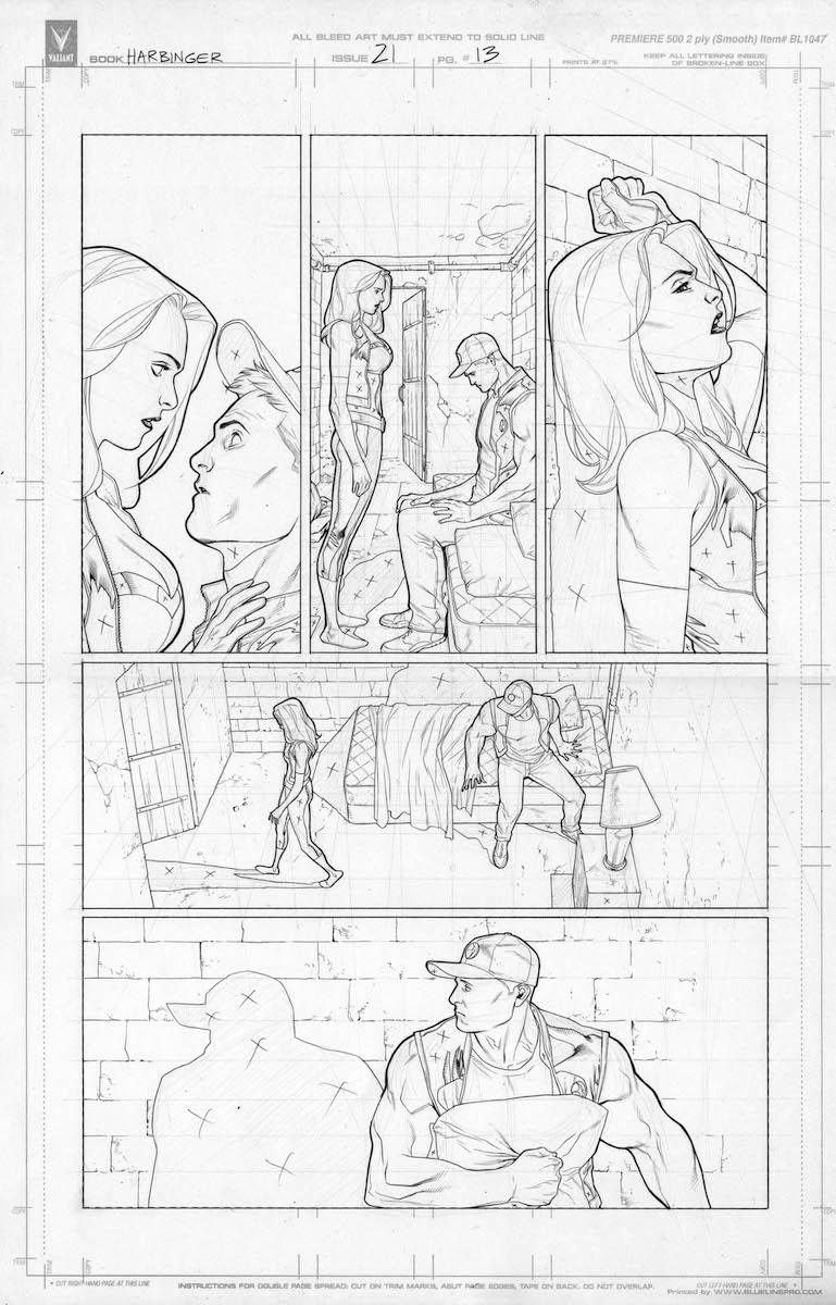 Harbinger021013_pencil_5dce66d2e72c0165919b2ff3ae6196e5.jpg