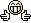Applause :clap:
