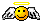 Angel :angel: