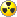 Atomic :atomic: